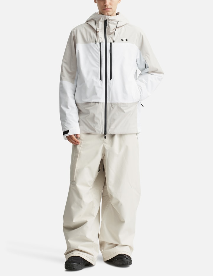 Channel Cargo Pant