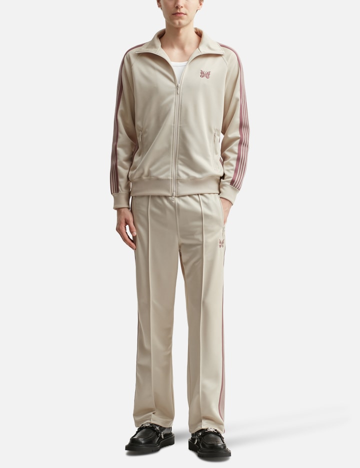 Track Pants