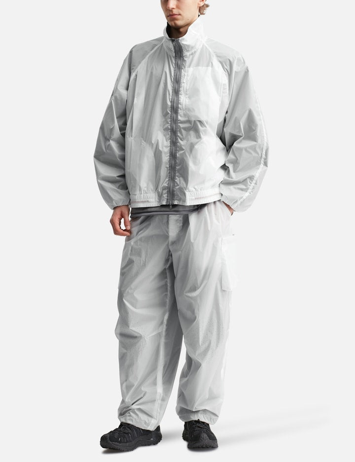 GOOPiMADE x meanswhile “MW-PT3” Advanced Stealth Tech Pants