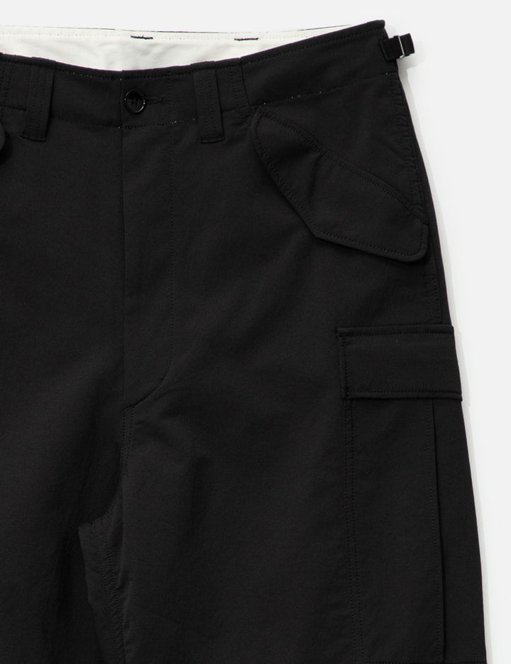 ALPHADRY Field Cargo Pants