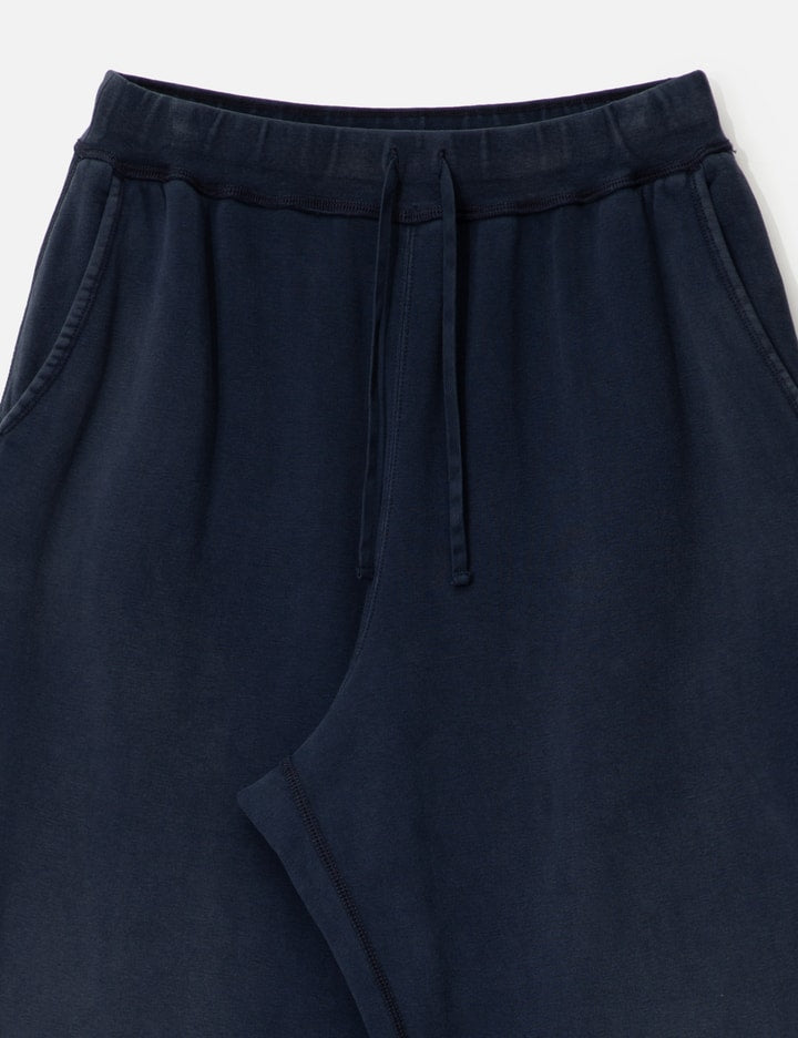 Vintage Sweat Pants