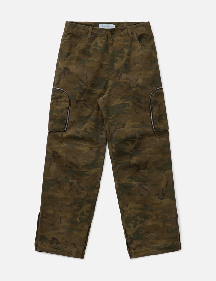 Objector Cargo Pants