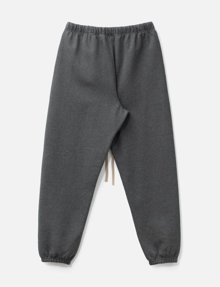 Classic Sweatpant