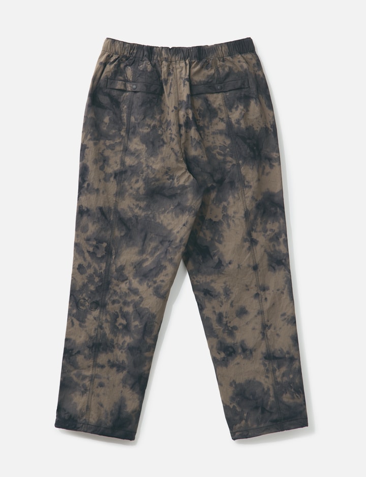 Alpine Pant