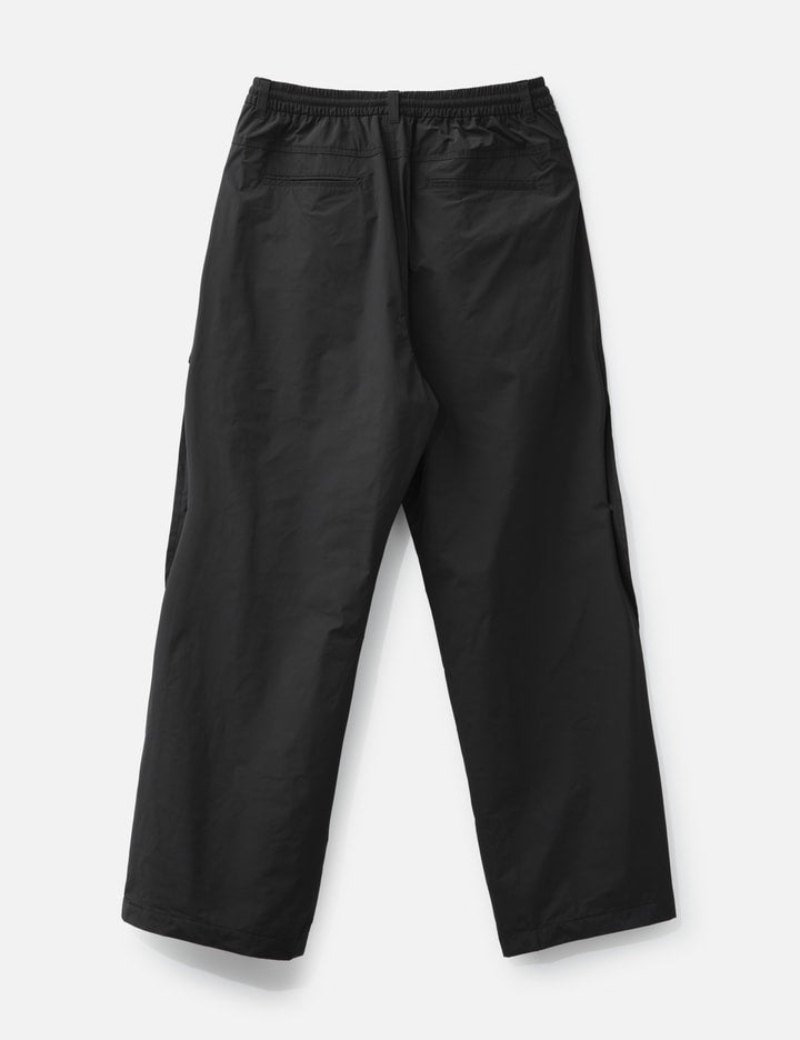 Wave Pants