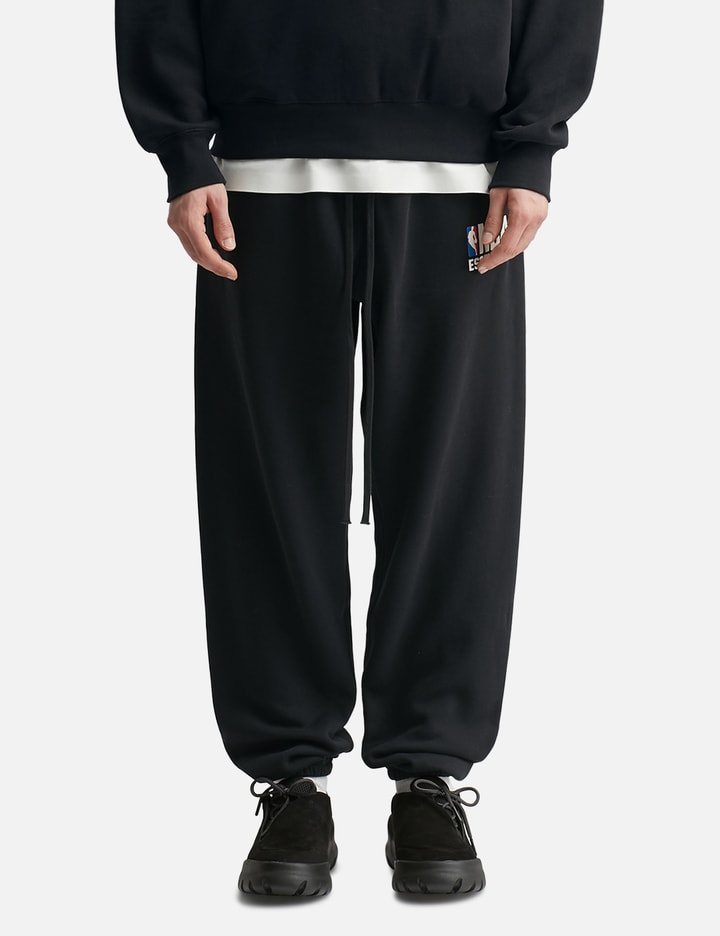 NBA Classic Sweatpant