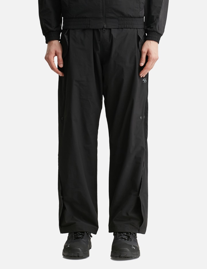 Wave Pants