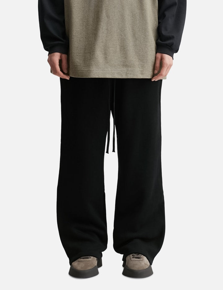Fear of God x NBA Sports Tearaway Sweatpant