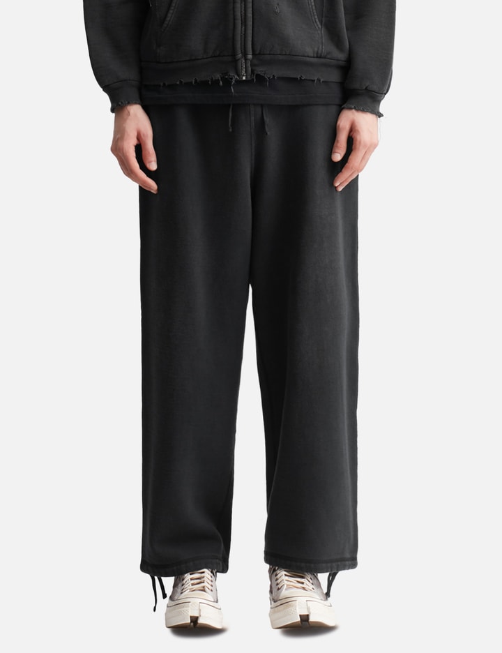 Vintage Sweat Pants