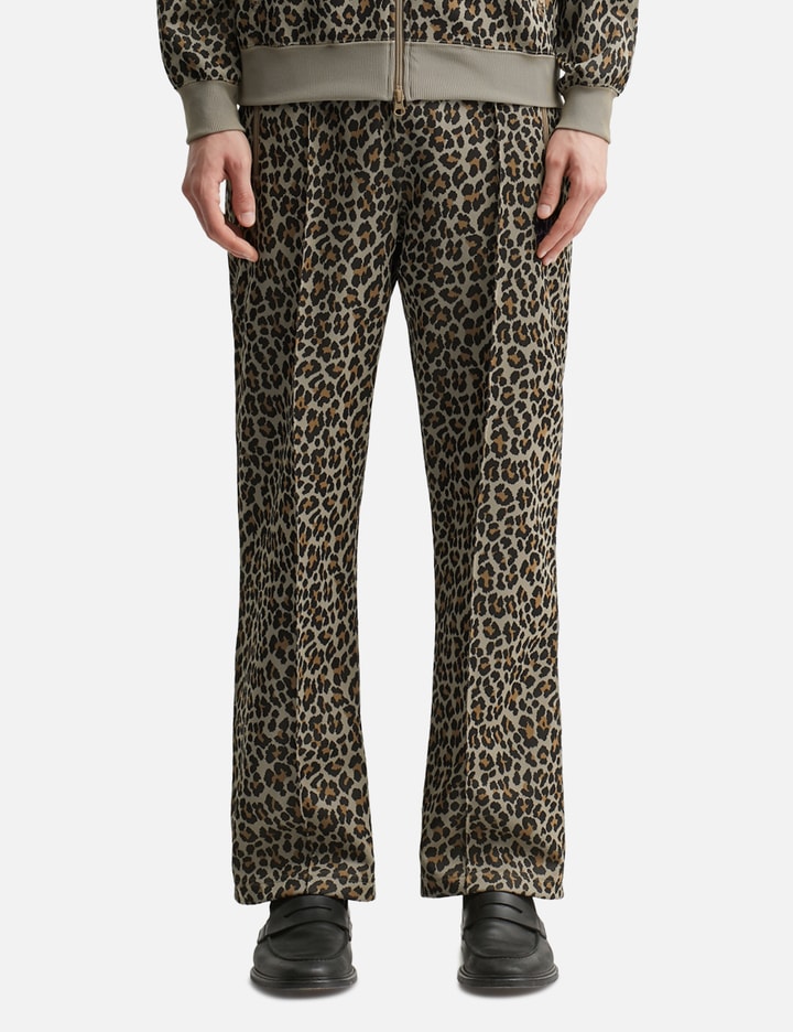 Track Pants