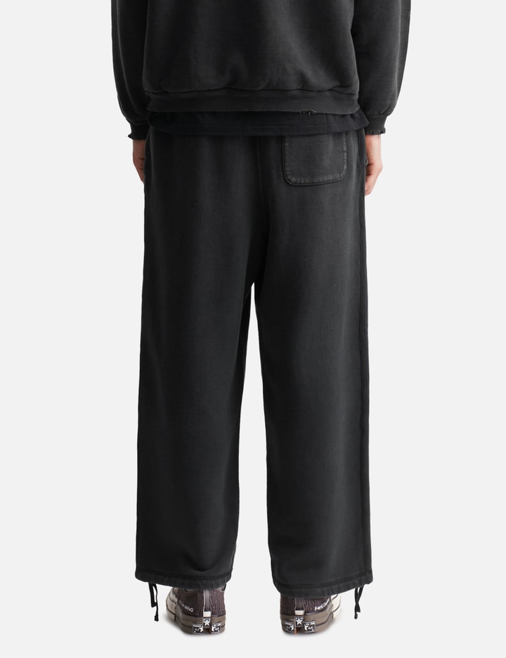 Vintage Sweat Pants