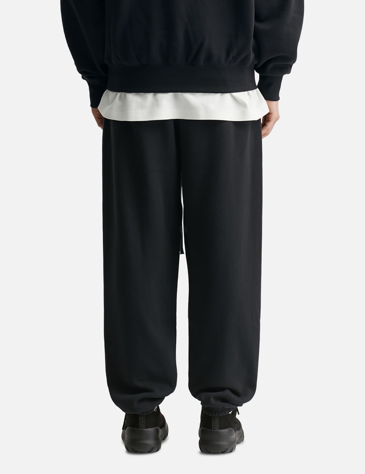 NBA Classic Sweatpant