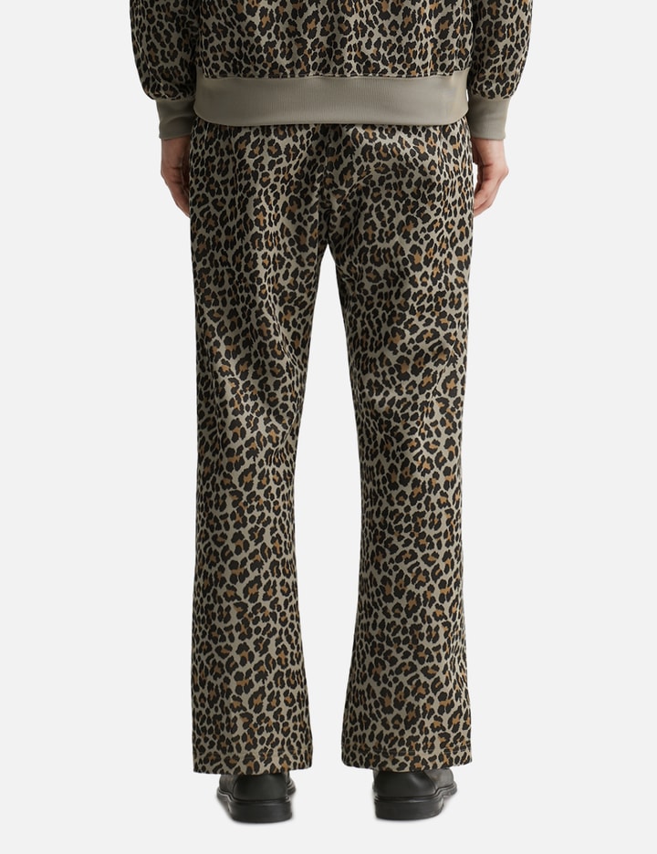 Track Pants