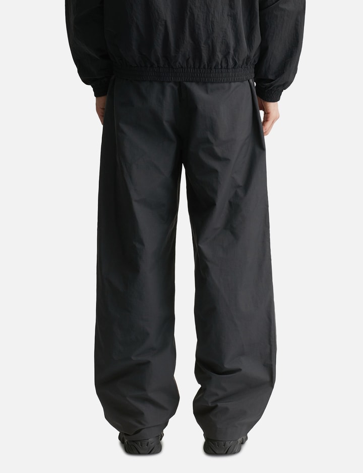 Umbro x Slam Jam Rose Crest Track Pants