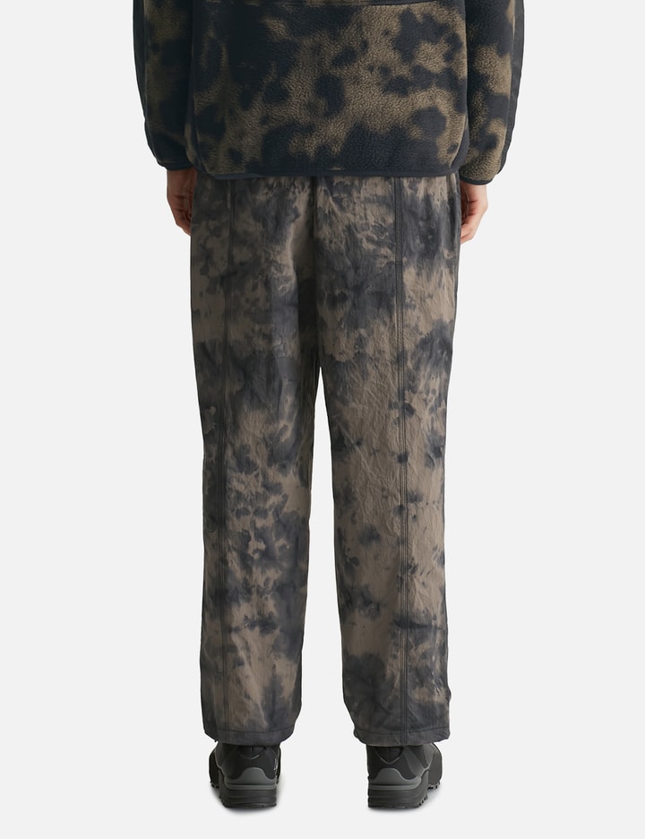 Alpine Pant