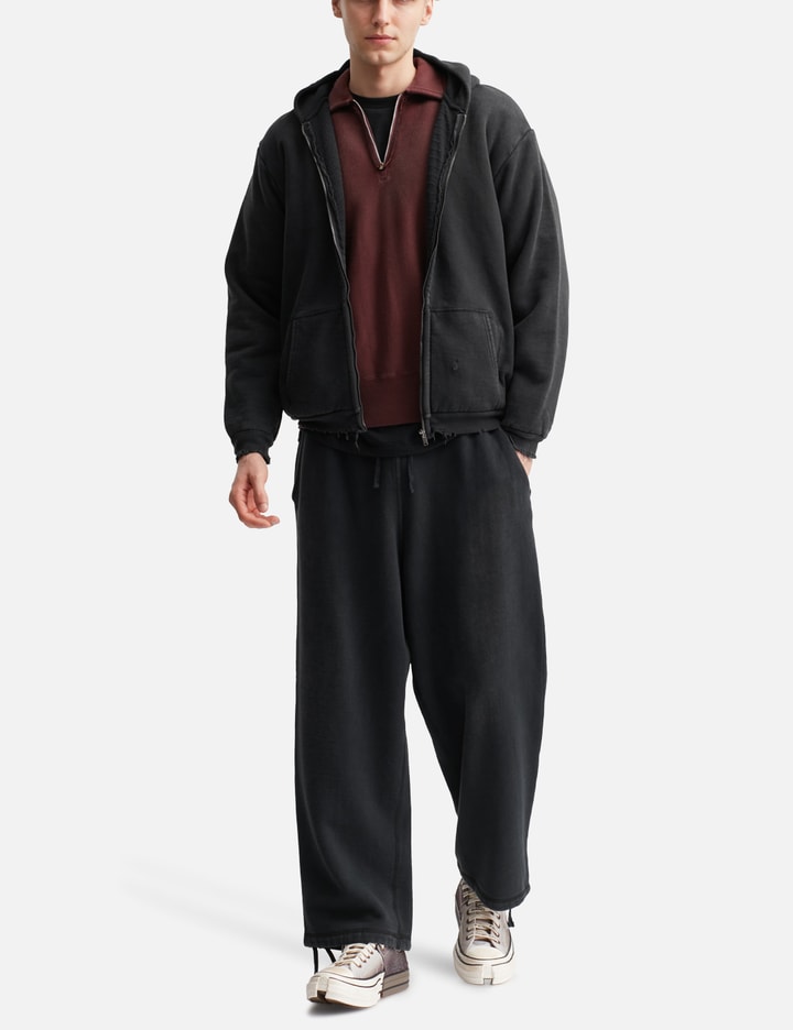 Vintage Sweat Pants
