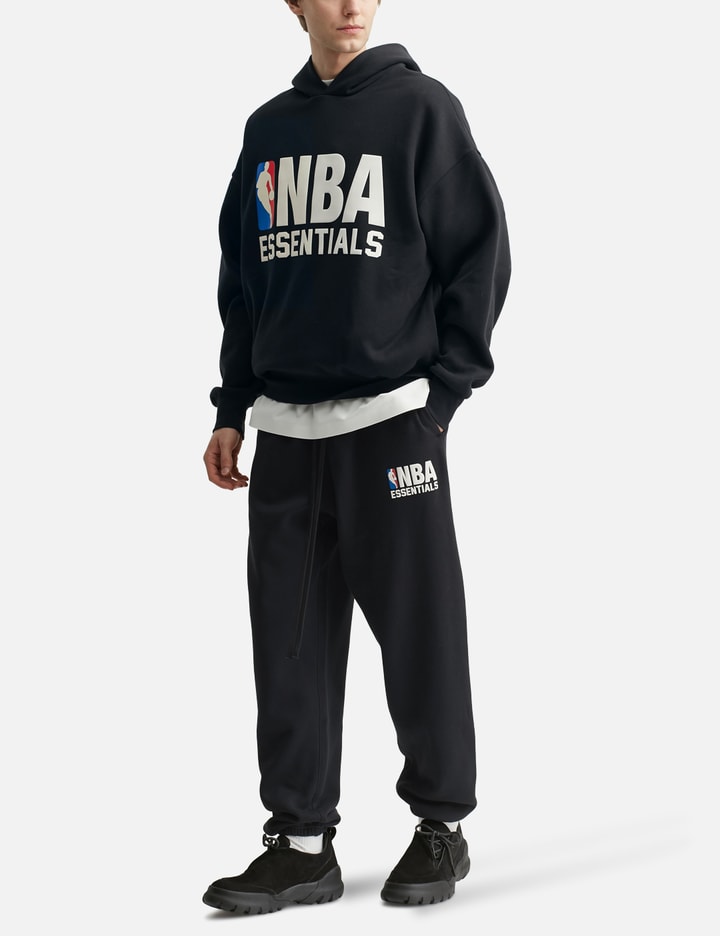 NBA Classic Sweatpant