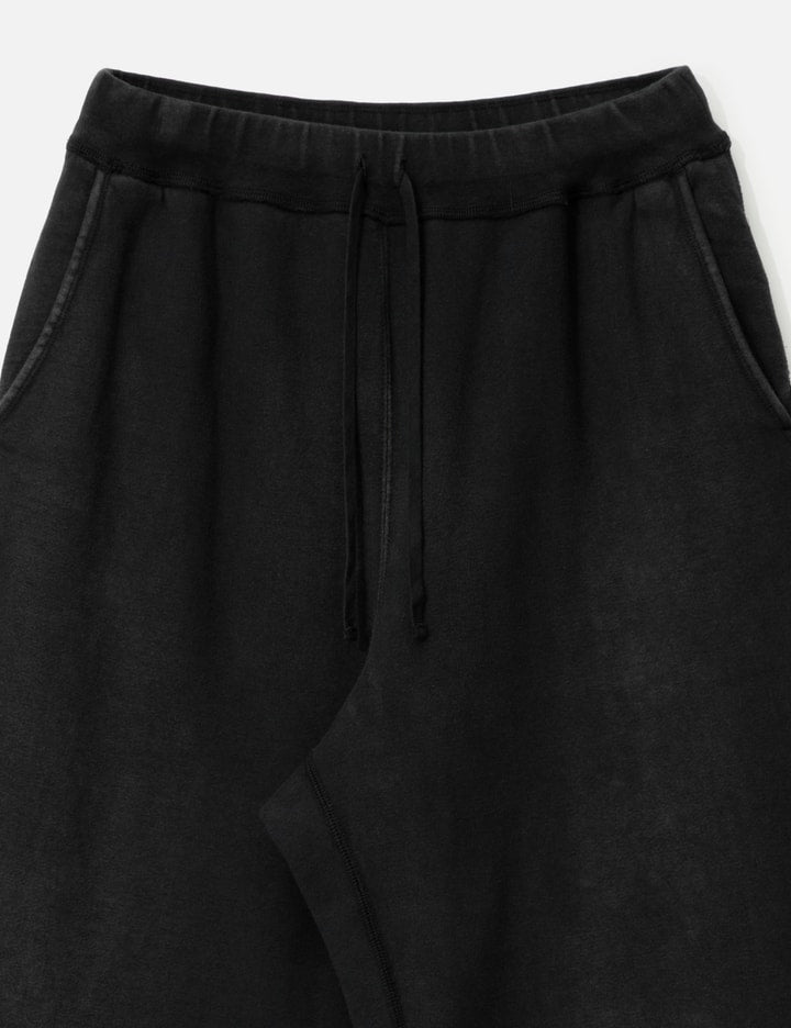 Vintage Sweat Pants