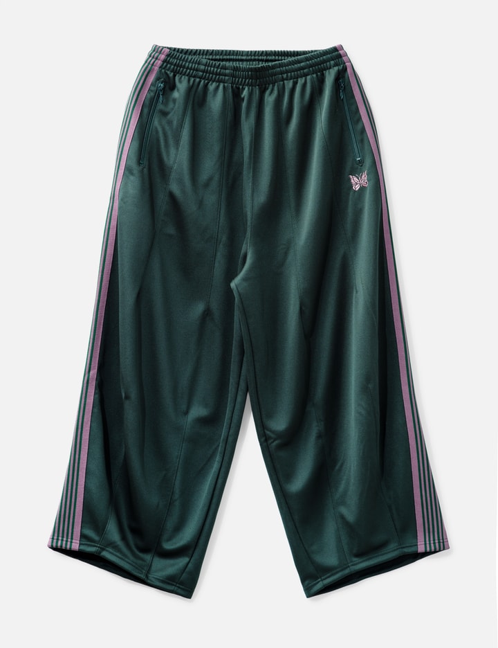 H.D. Track Pant