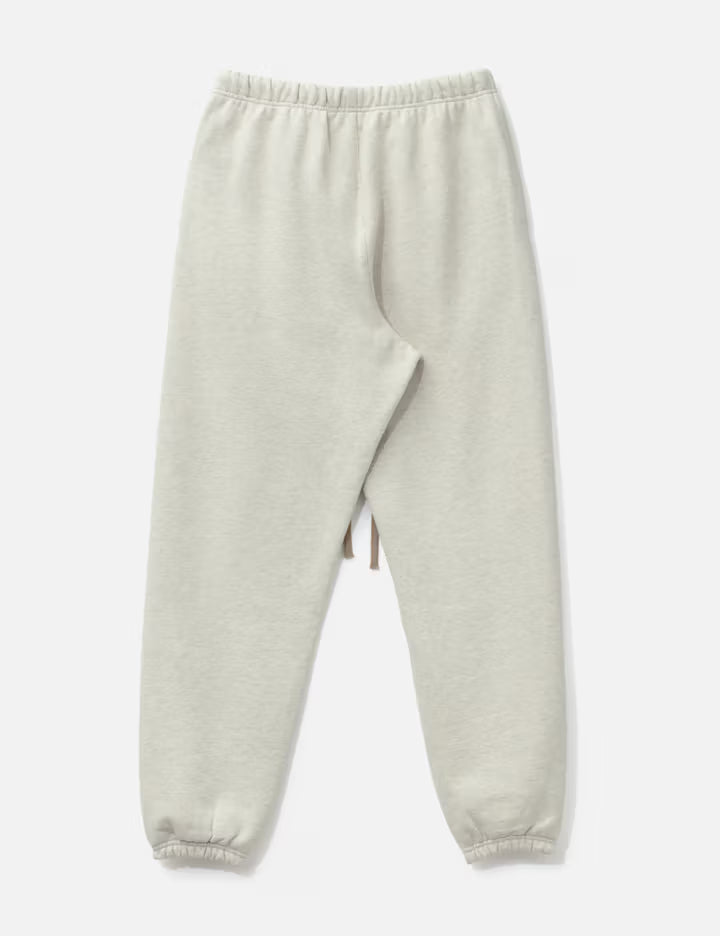 Classic Sweatpant