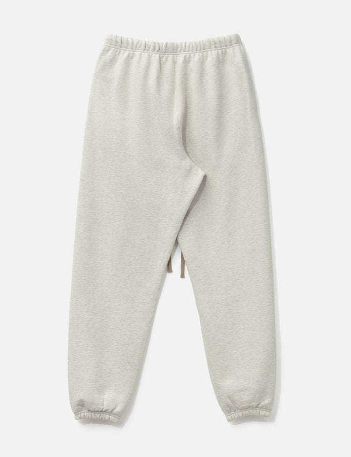 Classic Sweatpant