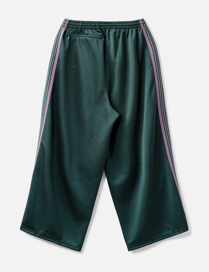 H.D. Track Pant