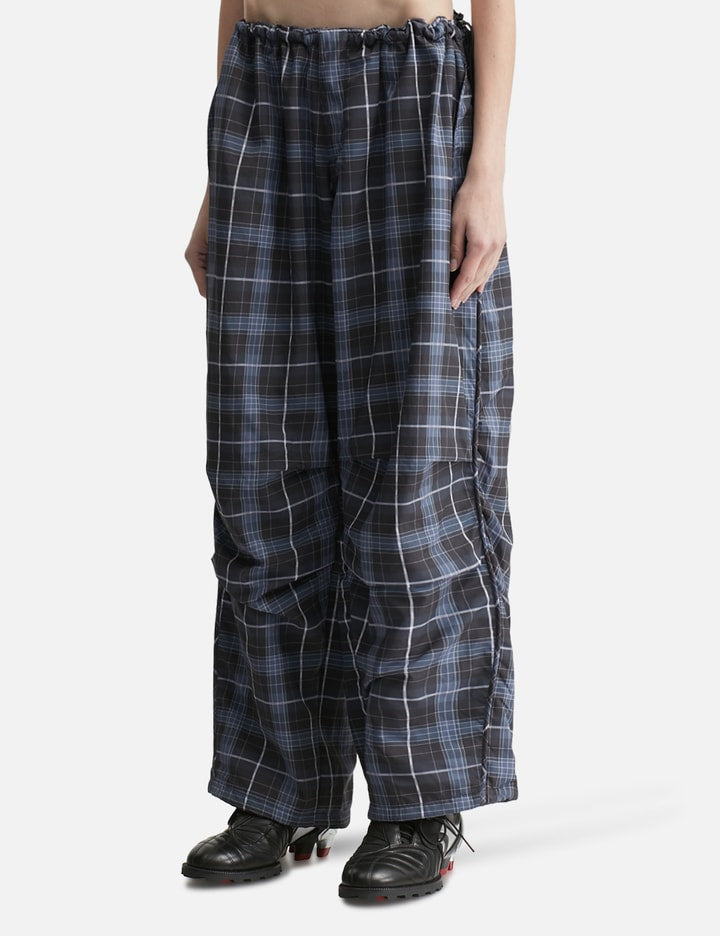Checkmate Track Pants