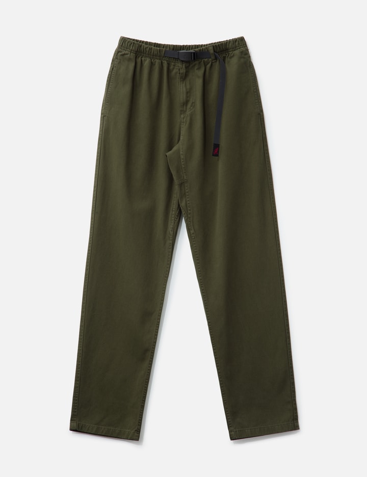 Gramicci Pant