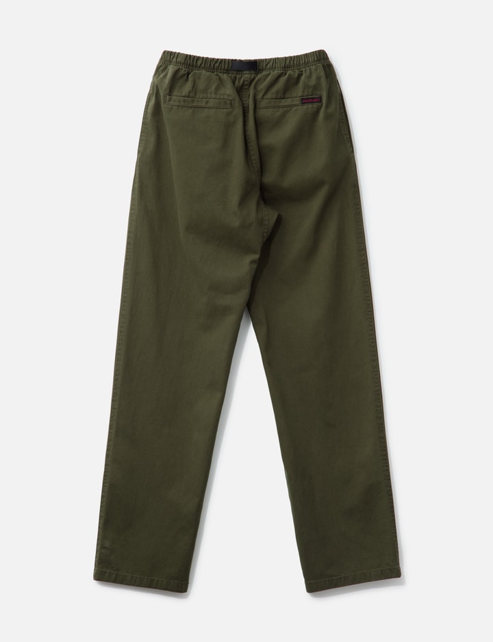 Gramicci Pant