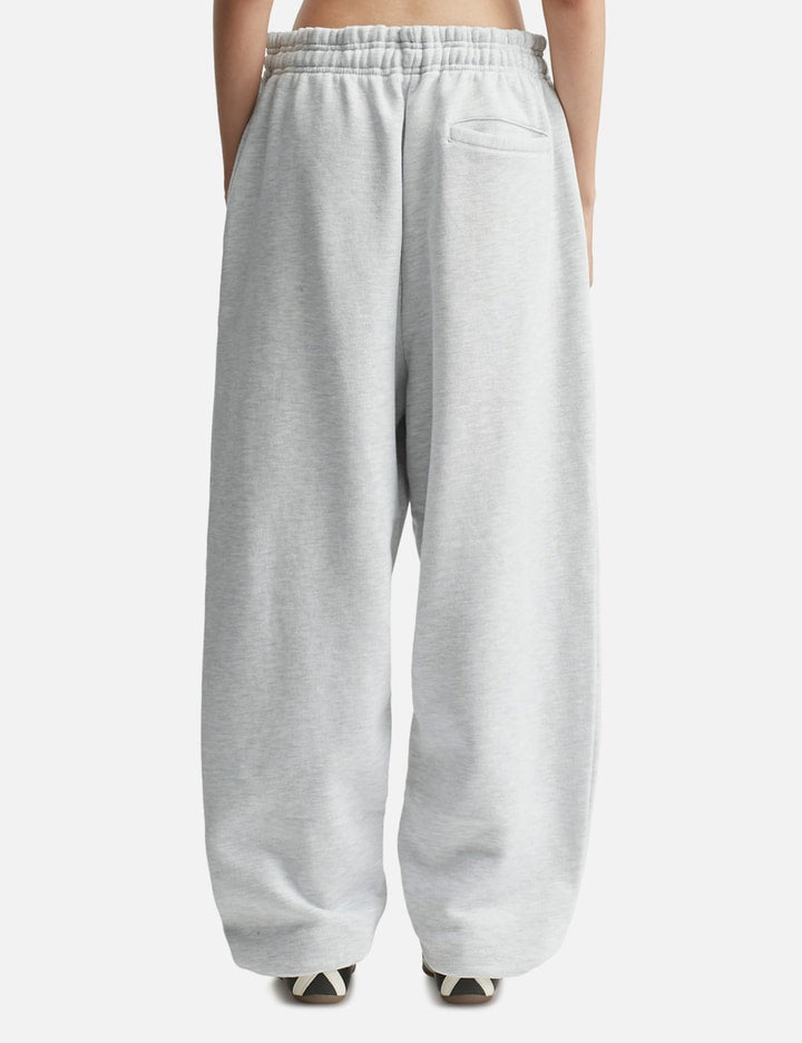 Standard Sweat