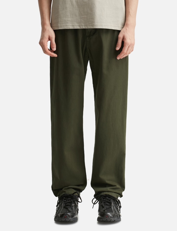 Gramicci Pant