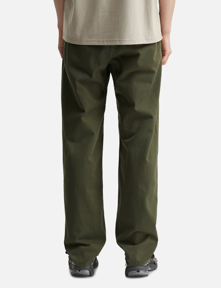 Gramicci Pant
