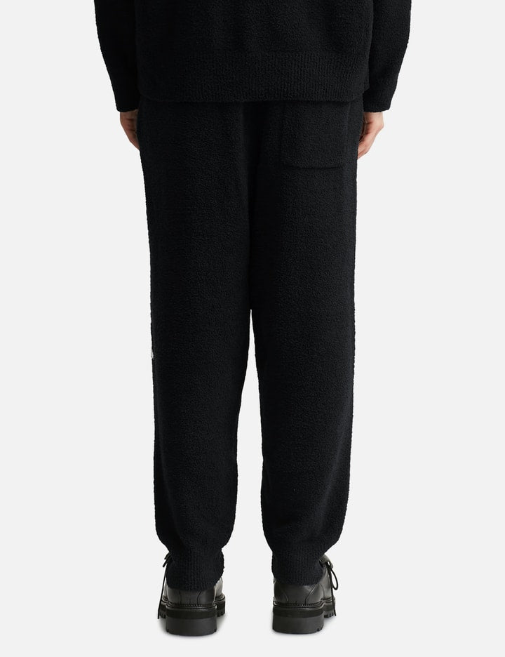Lounge Pants
