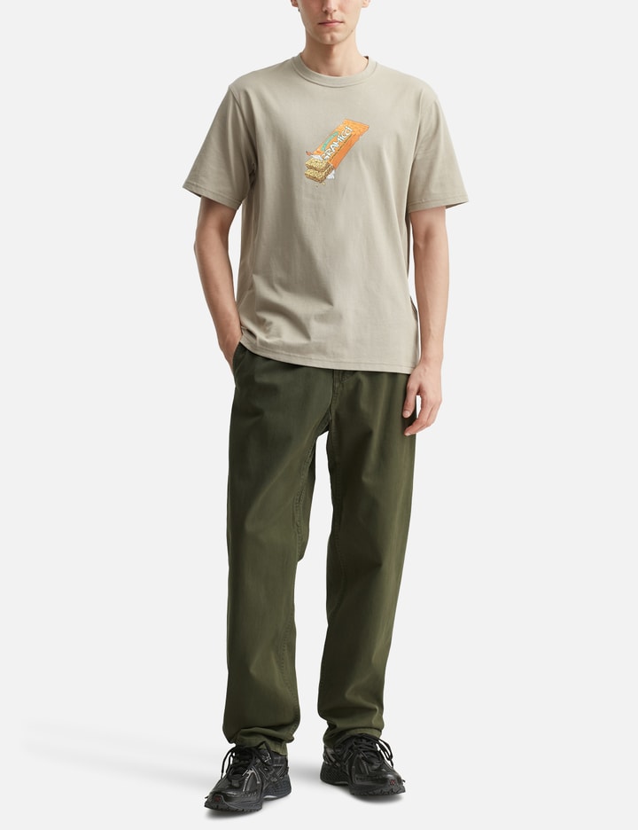 Gramicci Pant