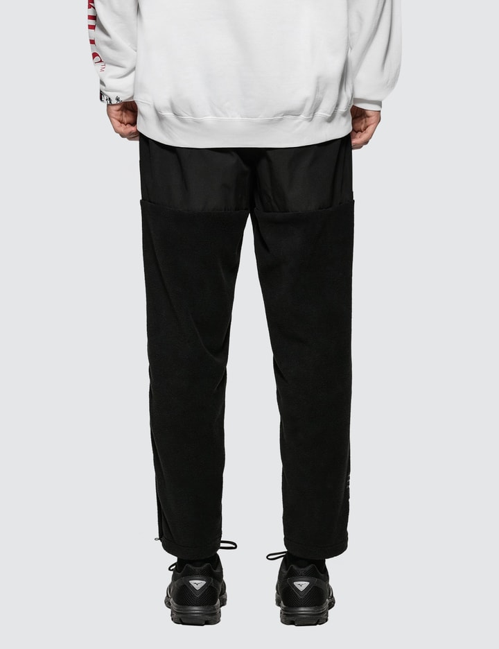 Go-Sex Fleece Pants