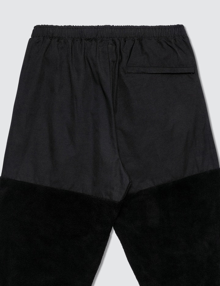 Go-Sex Fleece Pants