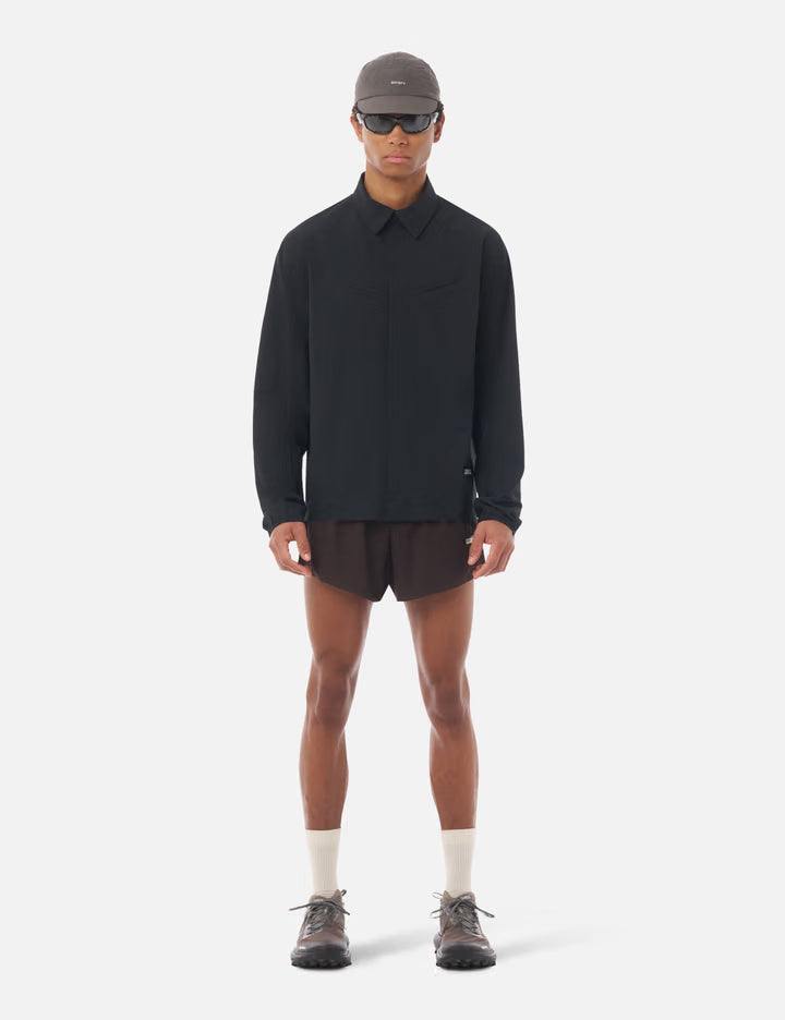 PeaceShell™ River Shirt