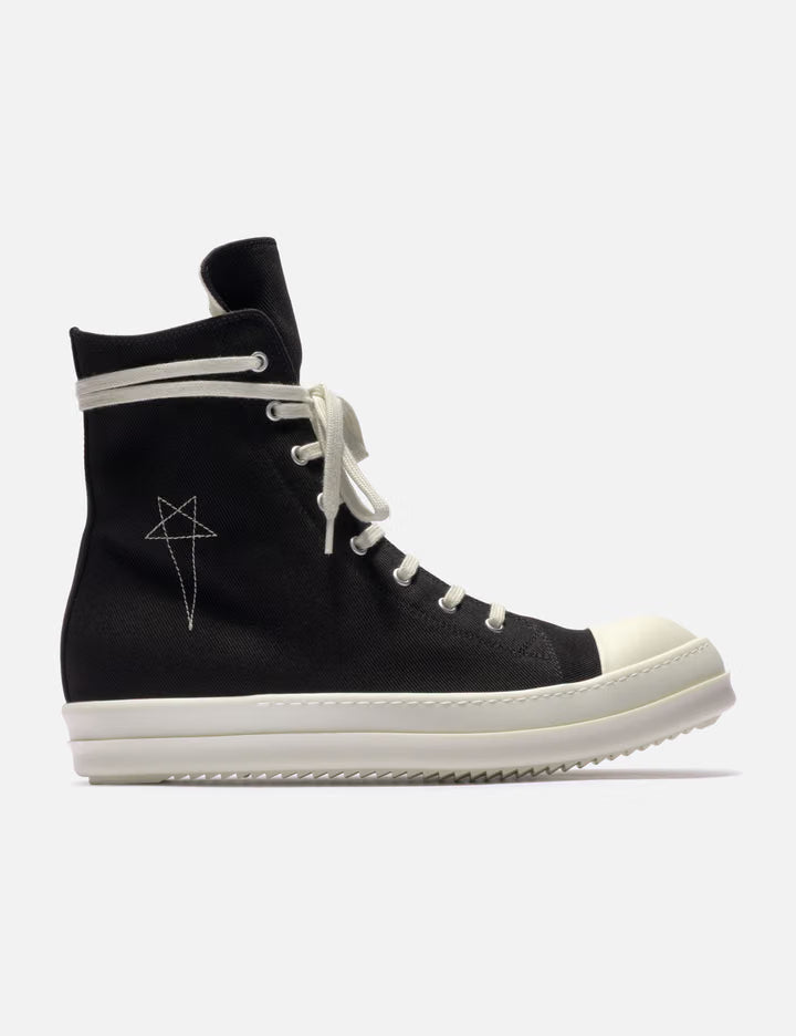 Pentagram Sneaks