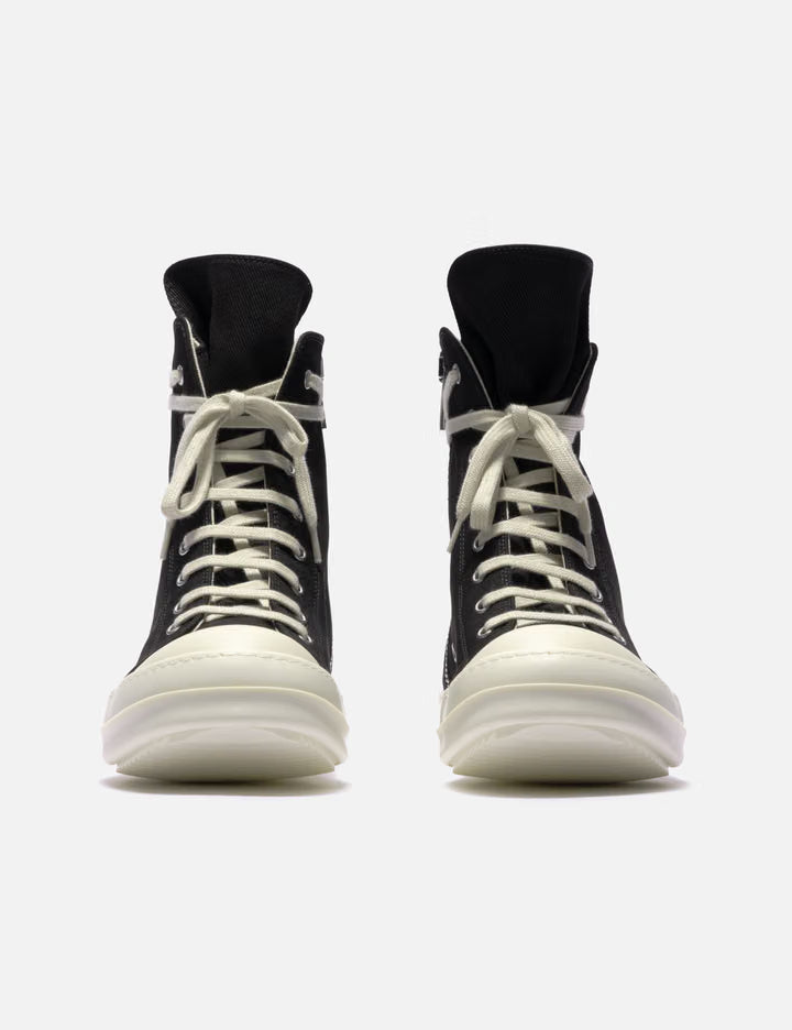 Pentagram Sneaks