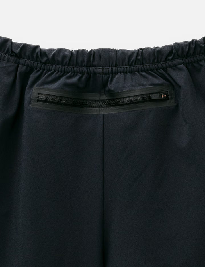 Performance Lab Split Shorts