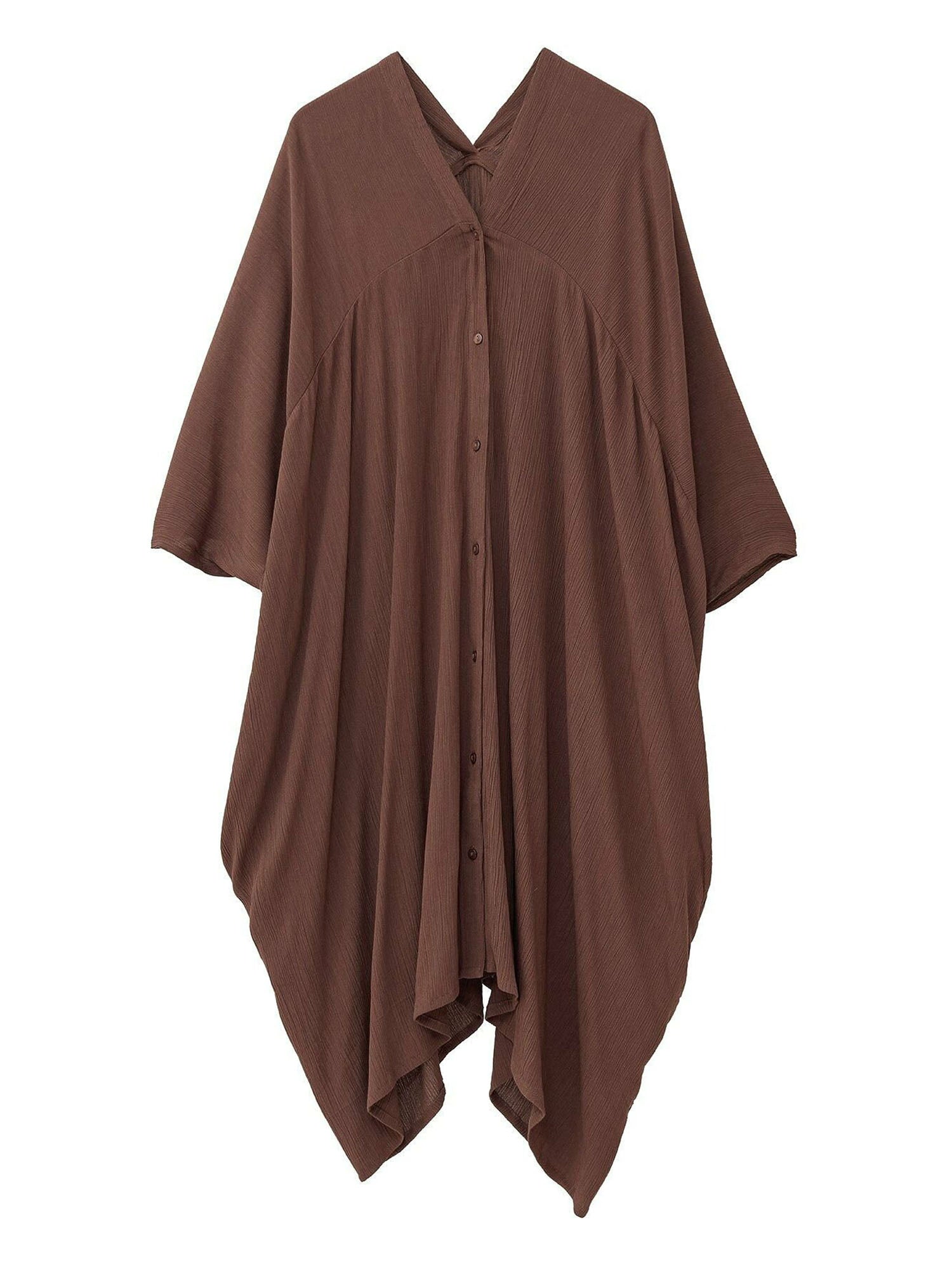 Atsushi Tunic