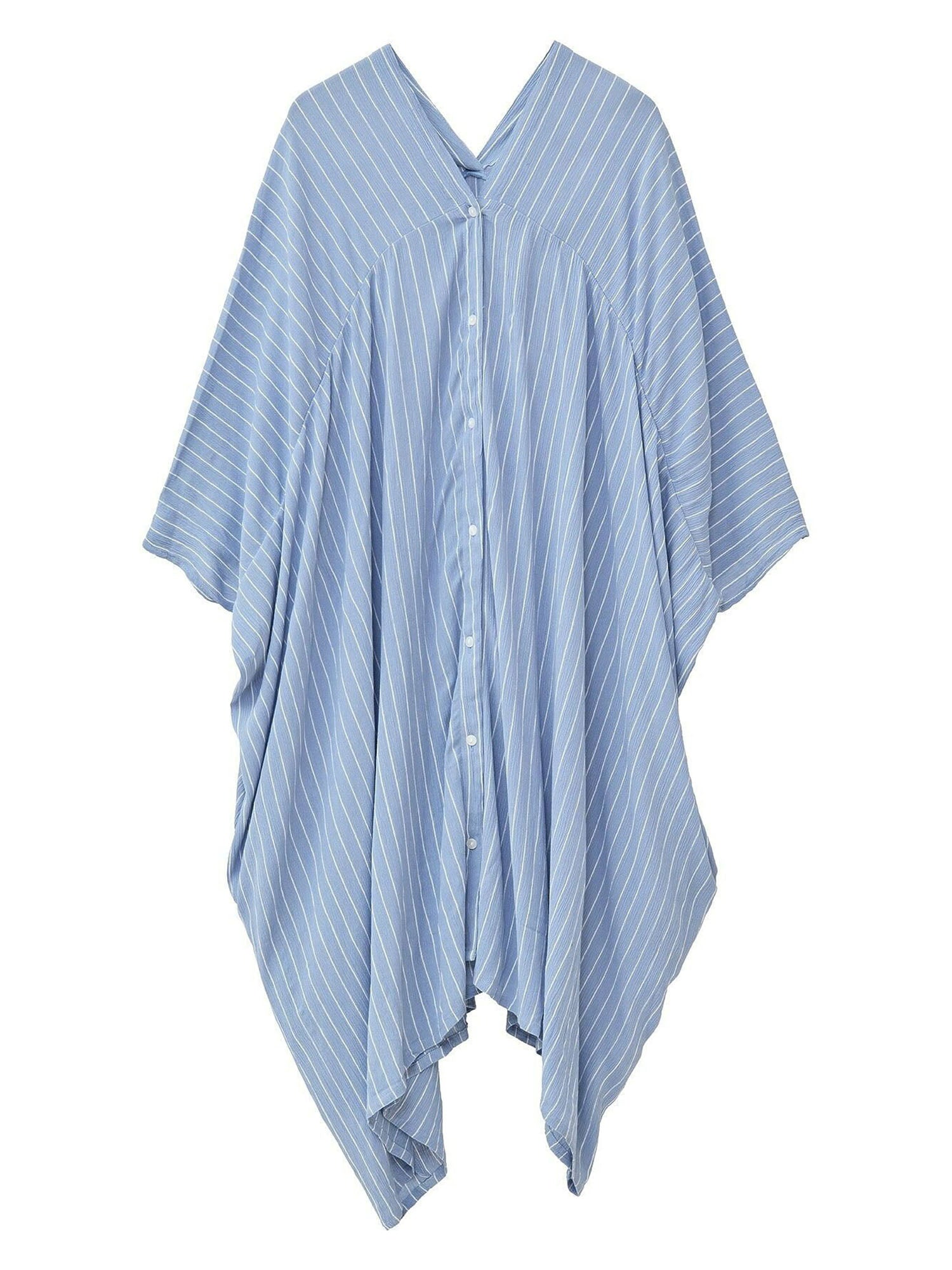 Atsushi Tunic