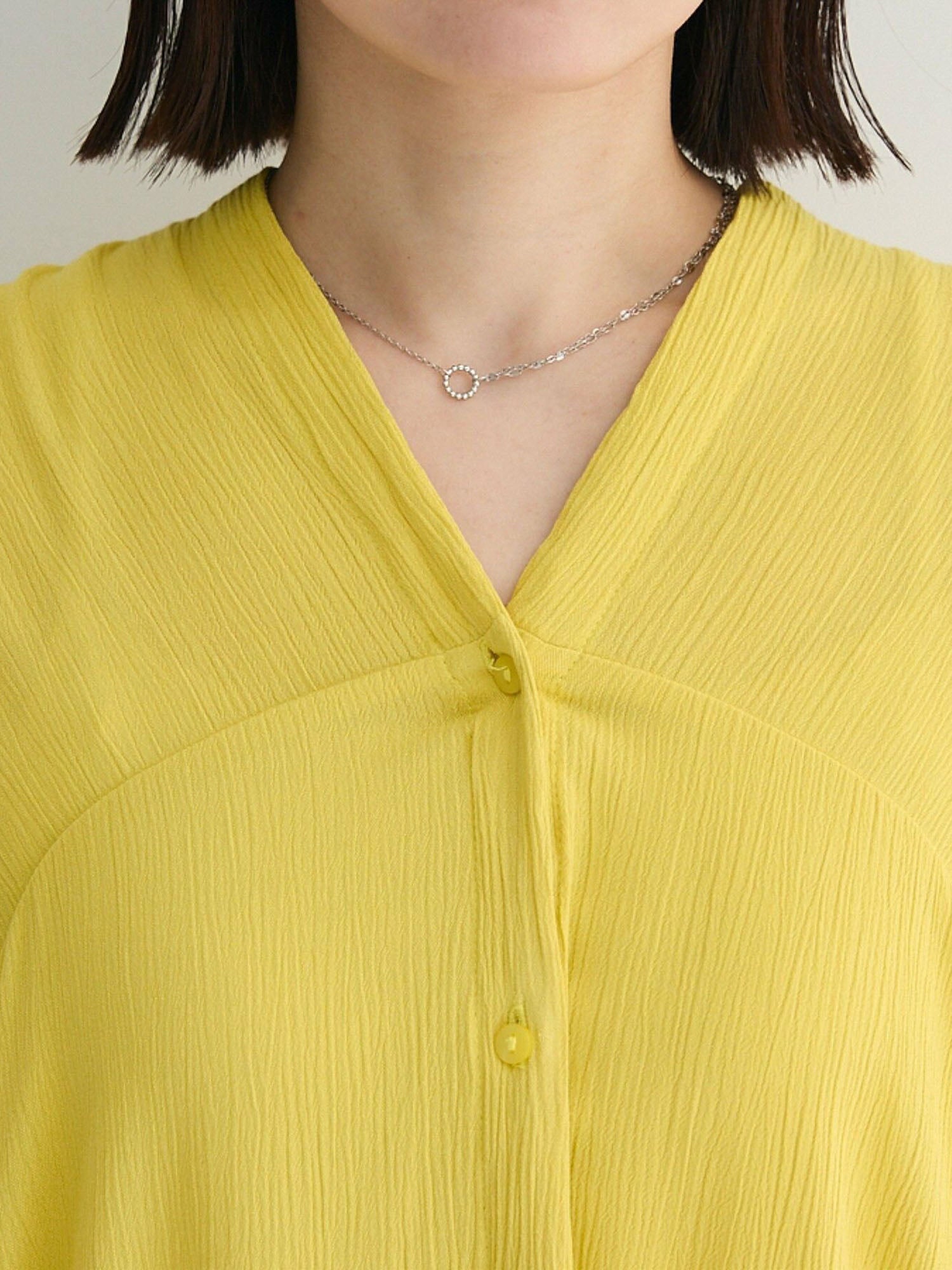 Atsushi Tunic