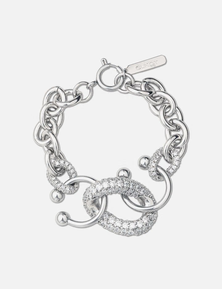 Phoebe Bracelet