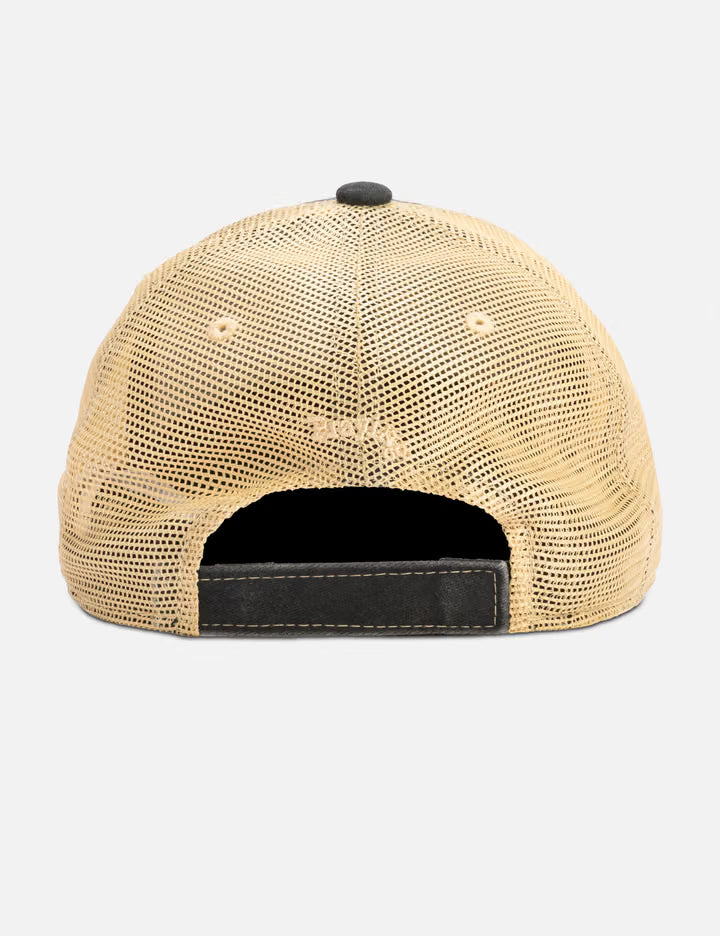 Phone Hat
