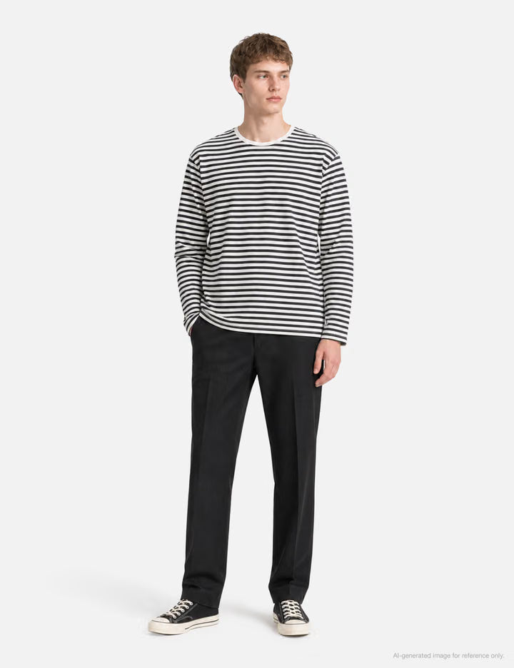 Picasso Long Sleeve