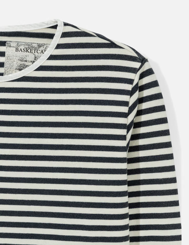 Picasso Long Sleeve