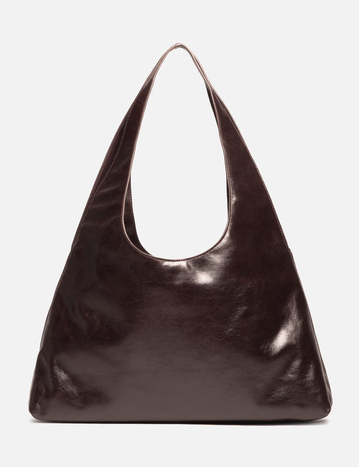 Pike Medium Shoulder