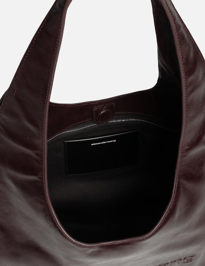 Pike Medium Shoulder