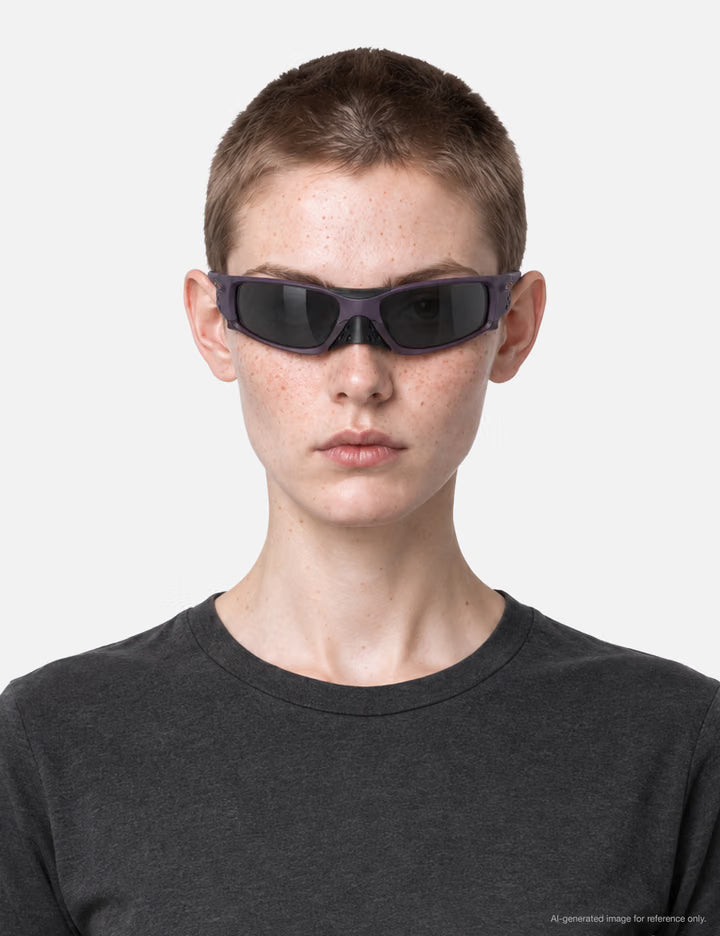 Plantaris SQ Obscura Collection